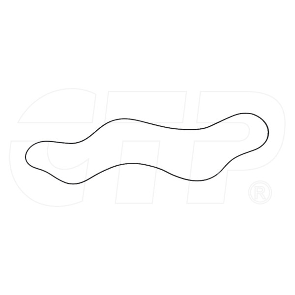 CVA-Shipping not included 2D6506 SEAL O-RING New