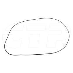 Seal O Ring 2D6507