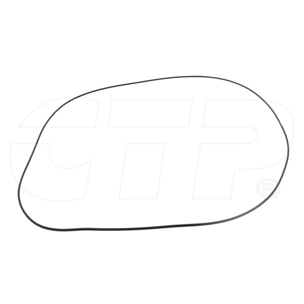 Seal O Ring 2D6507