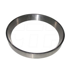 Bearing-cup 2D6511