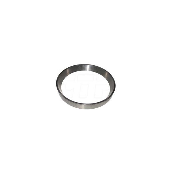 Bearing-cup 2D6511