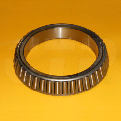 2D6512 - Bearing Cone