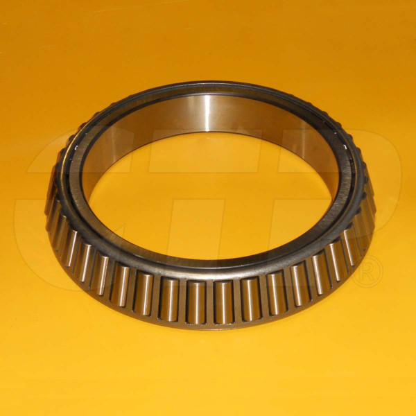 2D6512 - Bearing Cone
