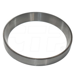 2D6513 - Bearing Cup