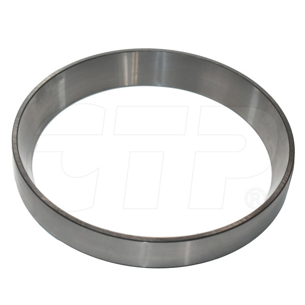 2D6513 - Bearing Cup