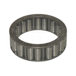 2D6516 - Bearing - Roller Ass.