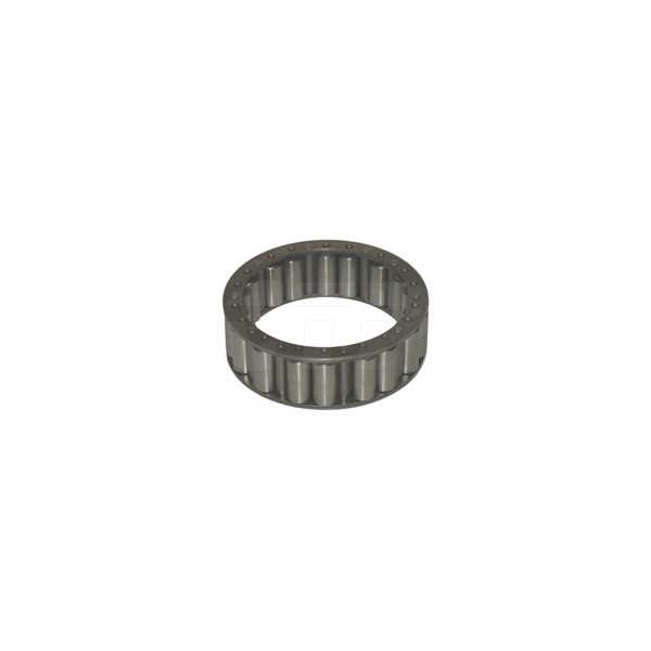 2D6516 - Bearing - Roller Ass.