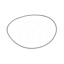 2D6533 - Seal O Ring