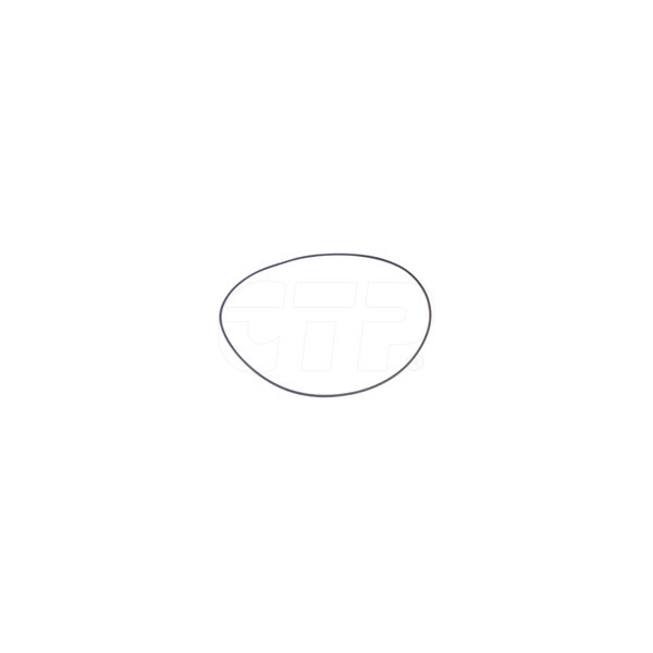 2D6533 - Seal O Ring