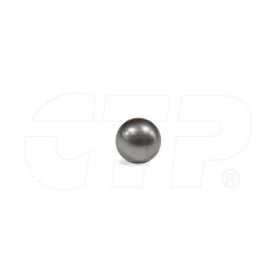 2D6642 - Ball