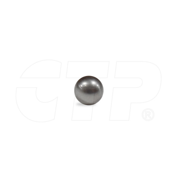 2D6642 - Ball
