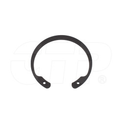 2D6648 - Ring