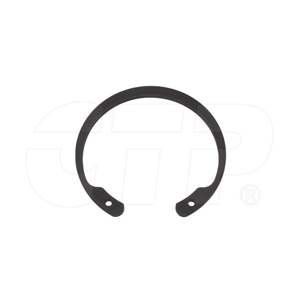 2D6648 - Ring