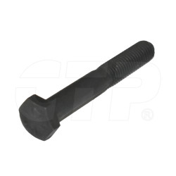 2D7563 - Bolt
