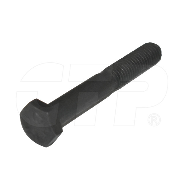 2D7563 - Bolt