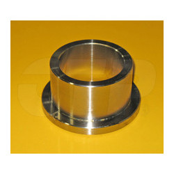 2D7688 - Collar