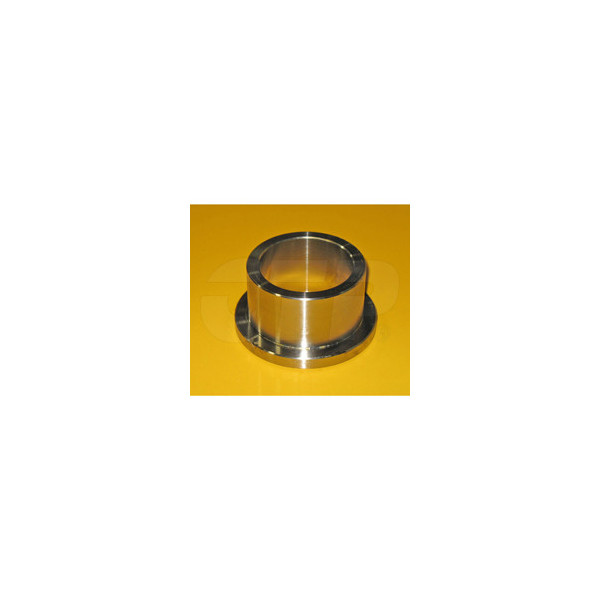 2D7688 - Collar