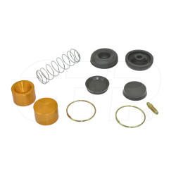 2D7747 - Kit Cylinder