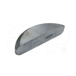 2D7926 - Key