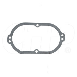 2D7938 - Gasket-ctp