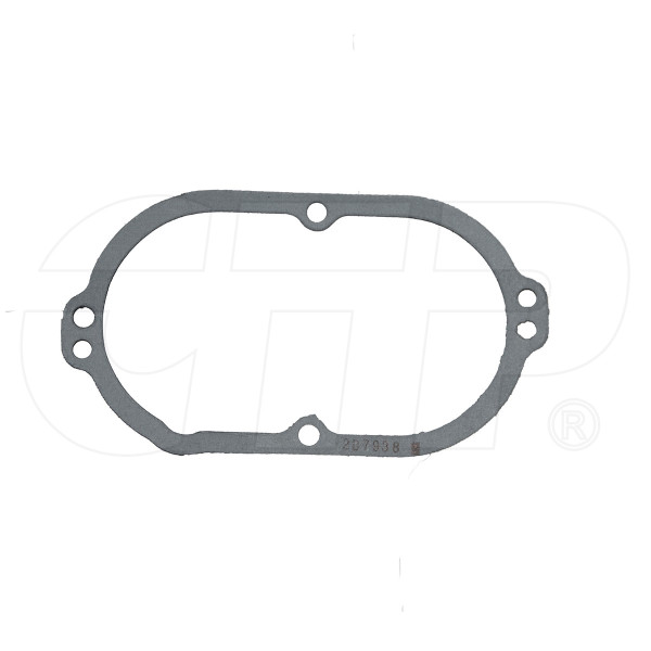 2D7938 - Gasket-ctp