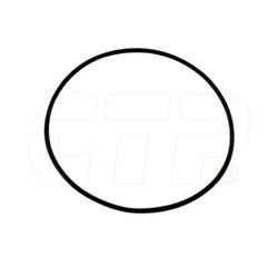 2D8009 - Seal O Ring