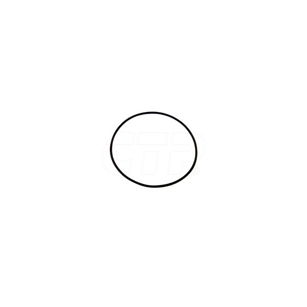 2D8009 - Seal O Ring
