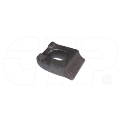 2D8114 - Clamp