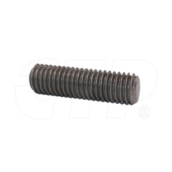 2D8153 - Stud