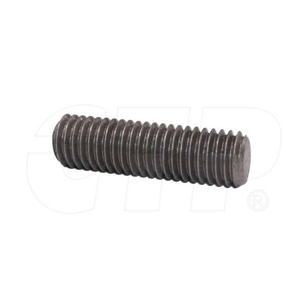 2D8153 - Stud
