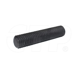 2D8154 - Stud