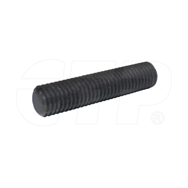 2D8154 - Stud