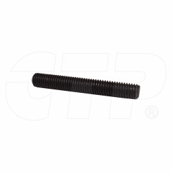 2D8155 - Stud
