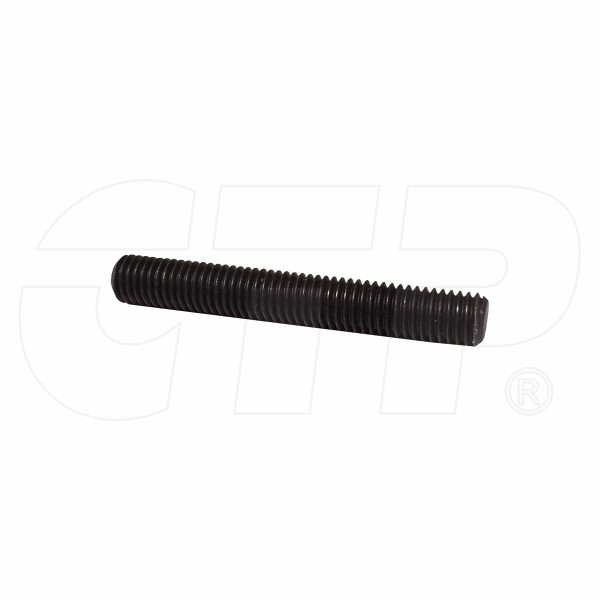 2D8155 - Stud