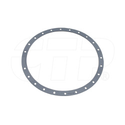 2D8157 - Gasket-ctp