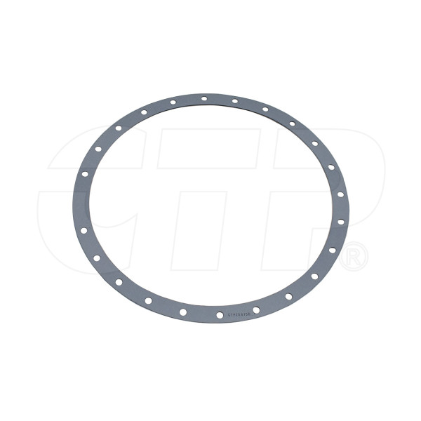 2D8157 - Gasket-ctp