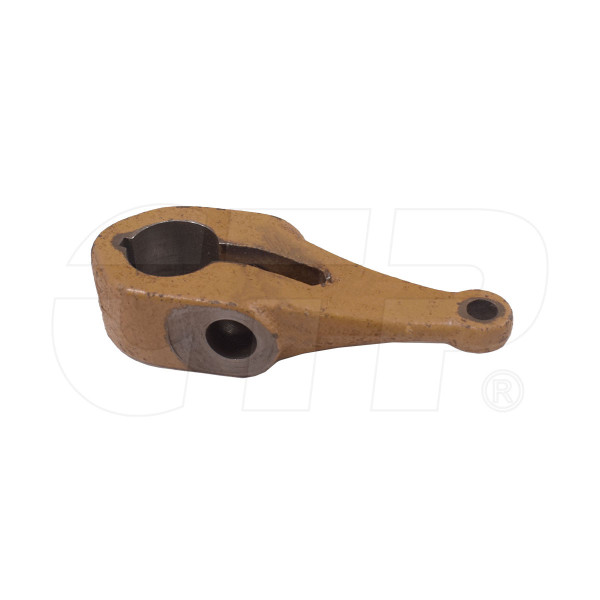 2D8259 - Lever