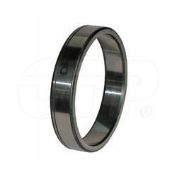 2D8341 - Bearing-outer Race