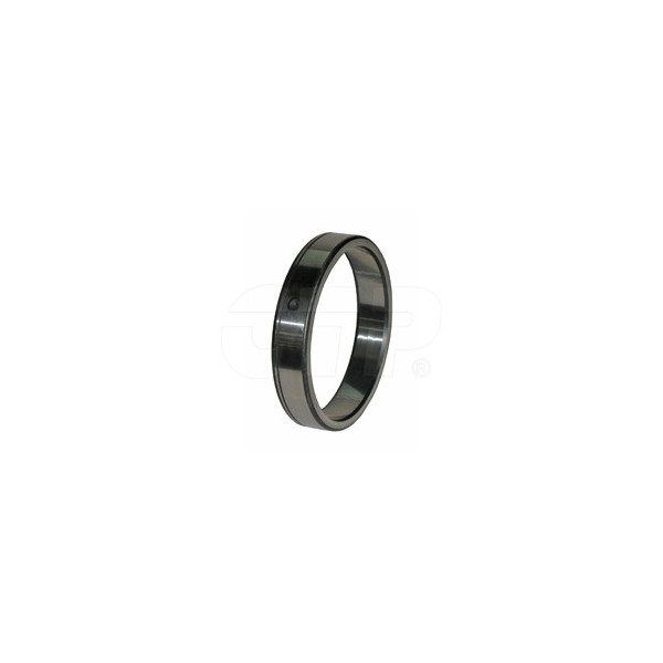 2D8341 - Bearing-outer Race