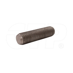 2D8369 - Stud