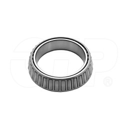 2D8493 - Bearing-cone  *t