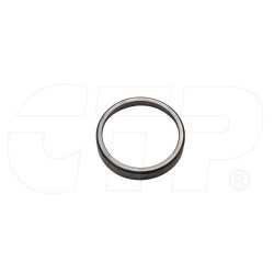 2D8496 - Bearing-cup