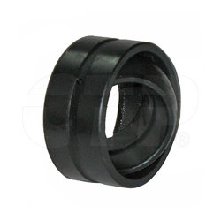 2D8652 - Bearing Spherical