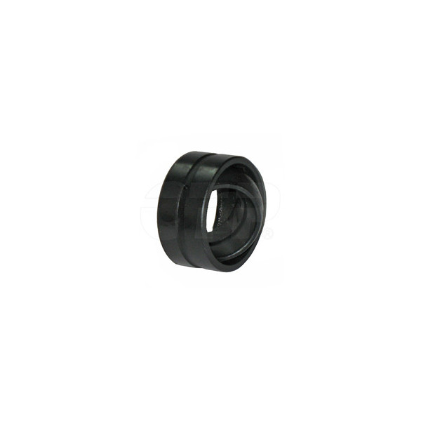 2D8652 - Bearing Spherical