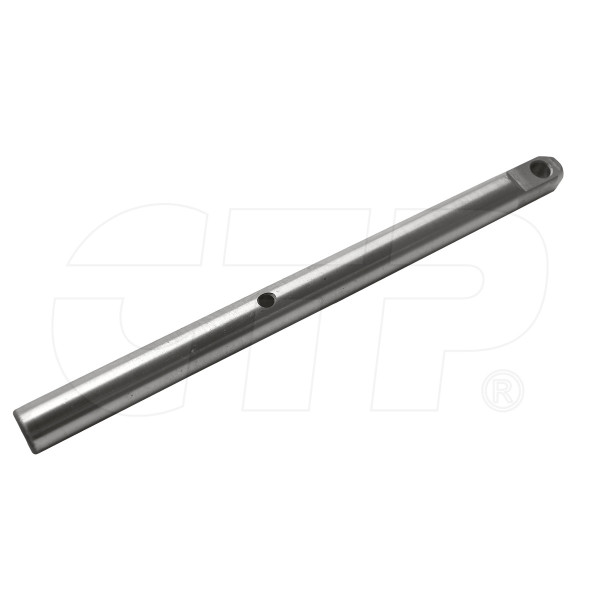 CATERPILLAR NA 2D8657 SHAFT New