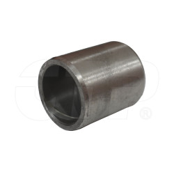 2D8663 - Bearing