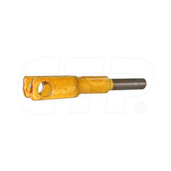 CATERPILLAR NA 2D8718 ROD New