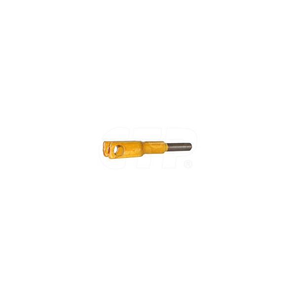 CATERPILLAR NA 2D8718 ROD New