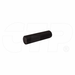 Stud 2D8806