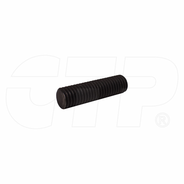 Stud 2D8806